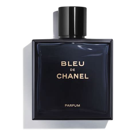 bleu de chanel eau de parfum sephora|bleu chanel eau parfum price.